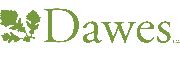 The Dawes Arboretum Logo